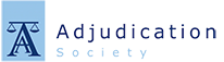Adjudication Society