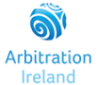 Arbitration Ireland