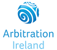 Arbitration Ireland