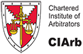 Chartered Institute of Arbitrators