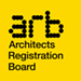 Architects Registration BOard