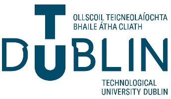 Technical University Dublin