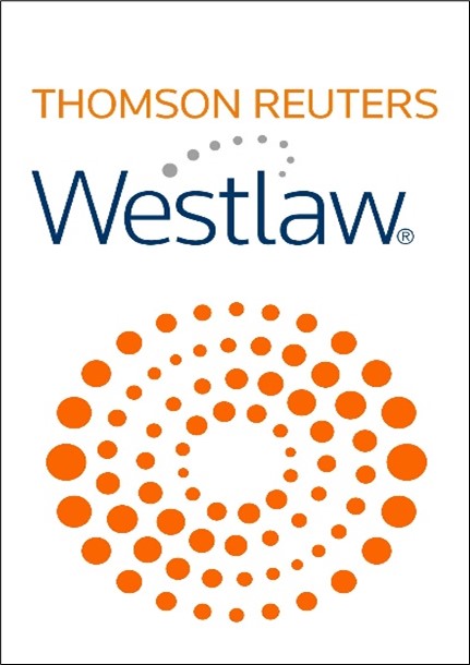 westlaw august 2023